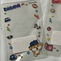 JAKE 滿額卡