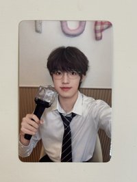 張澤禹