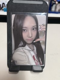 書專卡