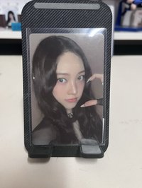 書專卡2