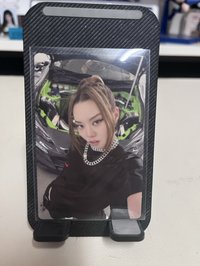 貝專卡