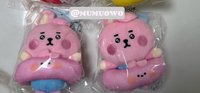 COOKY