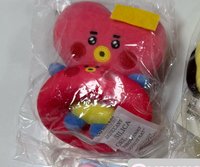 TATA