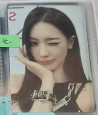 2.薇娟小卡