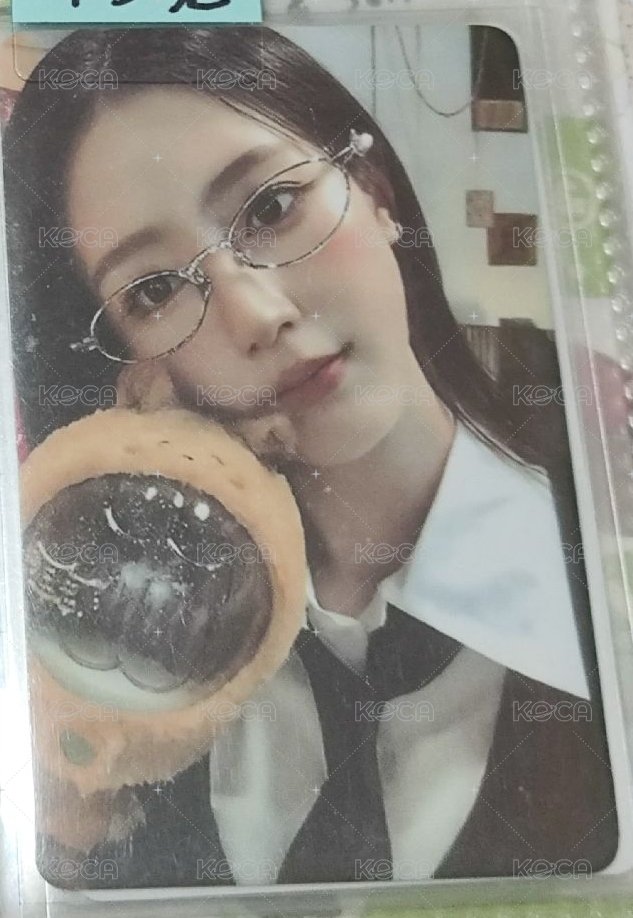 4.薇娟小卡