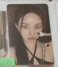 1.小娟小卡