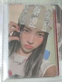 3.小娟小卡