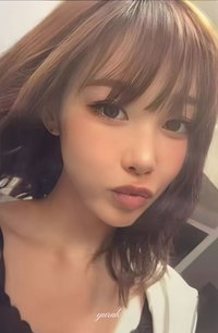 Artist Birthday  周邊卡 25生日化妝包 吉