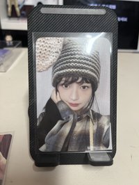 怜專卡