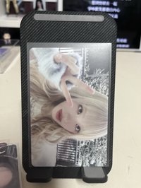 栗專卡