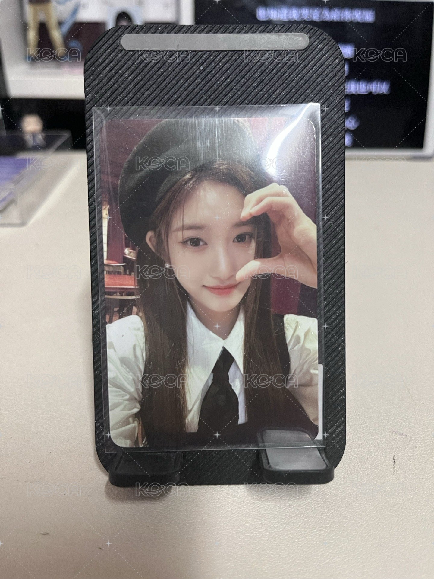 瑞隨機卡