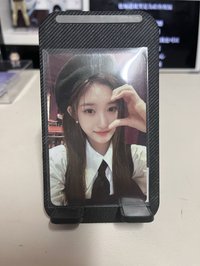 瑞隨機卡