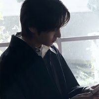 기니니니