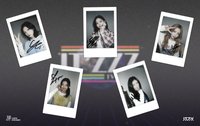 GOLD 迷九 <IT'ZZZ> Season 2 23화 시청 인증 이벤트