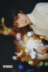 花火 生寫真 