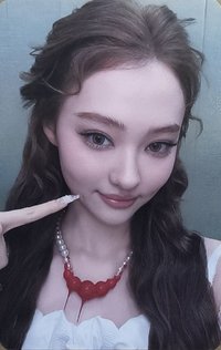 BITE NOW ms 線上1.0 簽售卡 