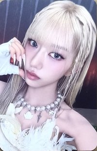 BITE NOW ms 線上1.0 簽售卡 
