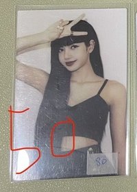 這張還是50