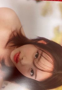 迷13 明信片 OJ特典