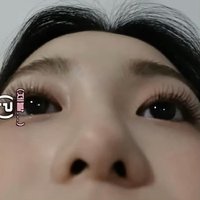 我的心是亂的