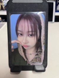 茗特典