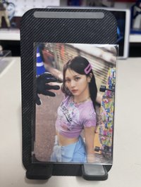 媛專卡