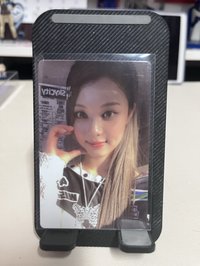 媛專卡3