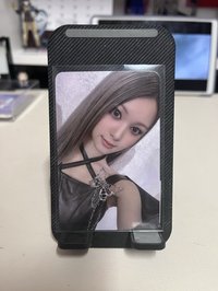 媛專卡4