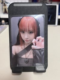NICO專卡