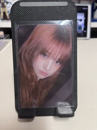 NICO專卡3