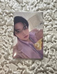 旻通常盤