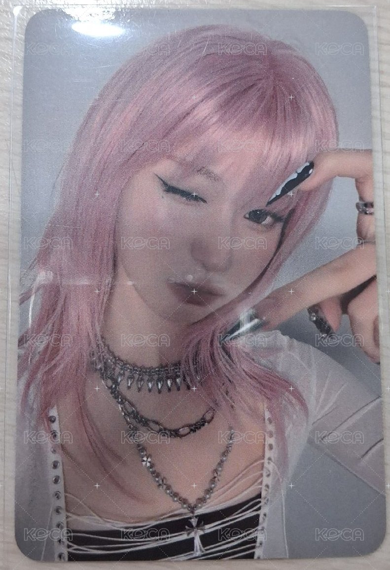 WE GO UP 滿額（小瑕）