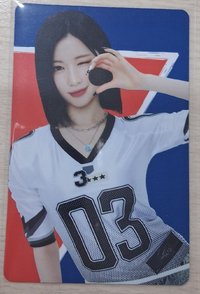 Oreo 代言