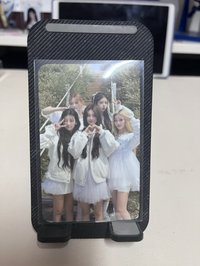 團體專卡