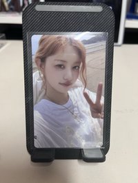 慜柱專卡3