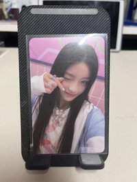 彩羽專卡
