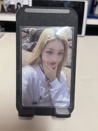彩羽專卡2