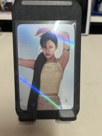 玧我特典