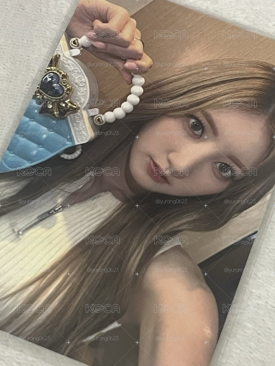 新加坡中簽藍 降價