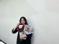 阿君