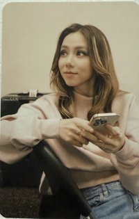 典藏星光卡 QQ音樂 星光卡 一星D款