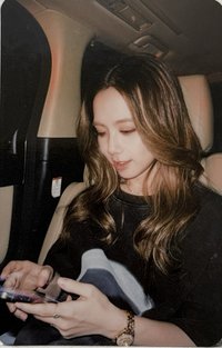 典藏星光卡 QQ音樂 星光卡 一星F款