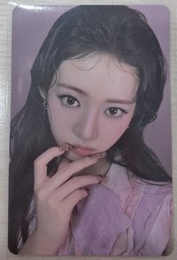 單封預售（有瑕）