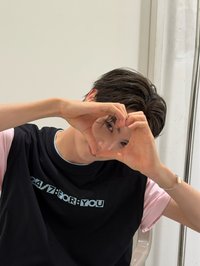 니나