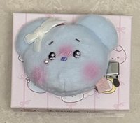 髮夾 KOYA