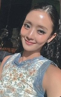 We made 抽選卡 打歌幸運卡