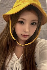 sweet tang hl 線上5.0 簽售卡 幼兒園ver