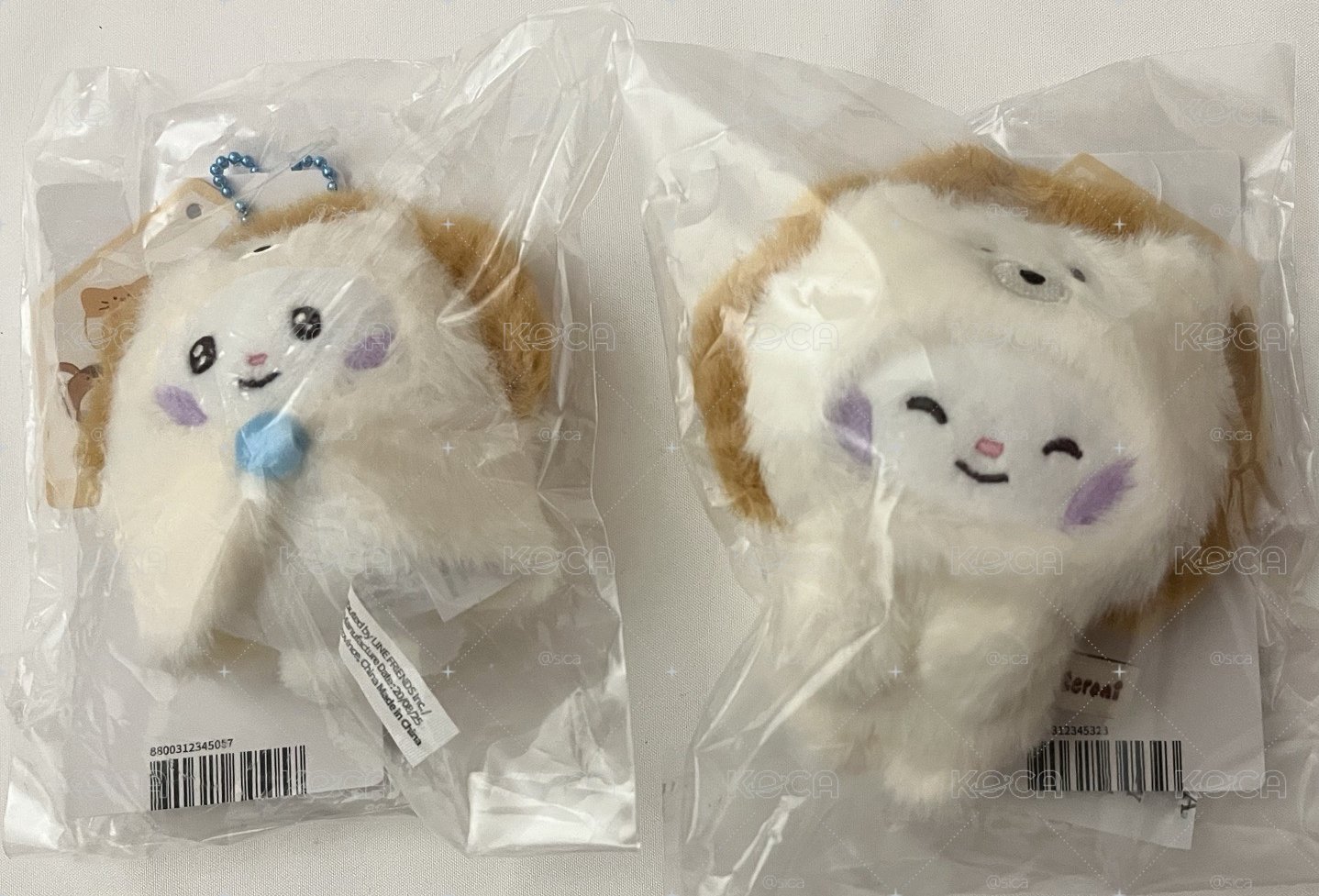 yunini斗篷+磁吸