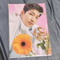 全圓佑WONWOO