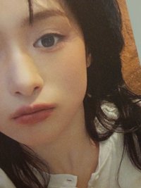 賢 二週年專 B ver.